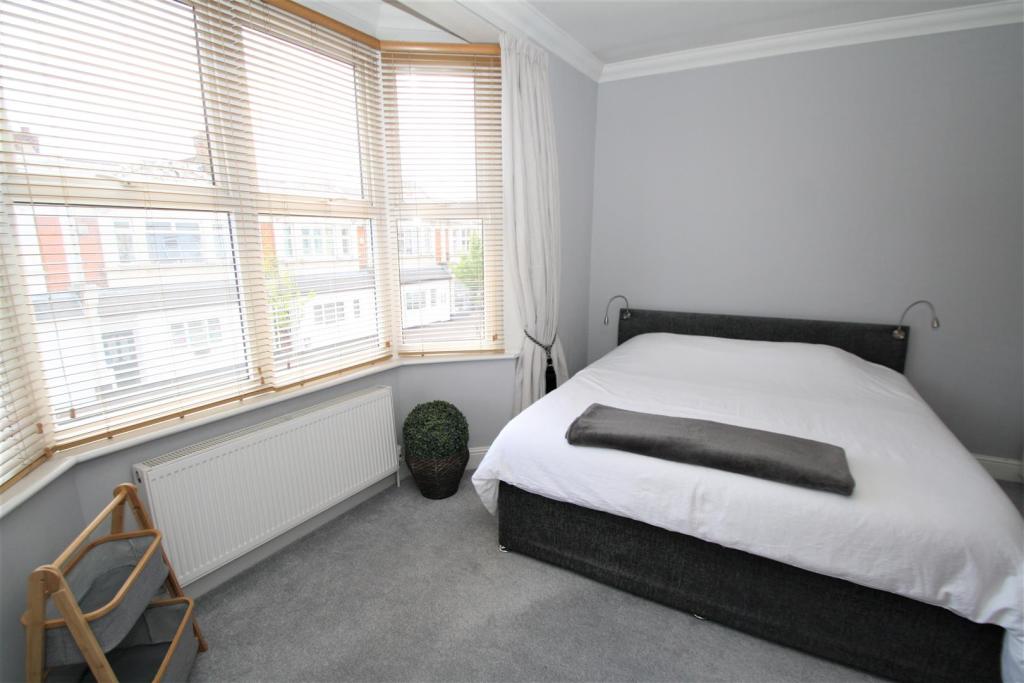 Bedroom1 (3).JPG