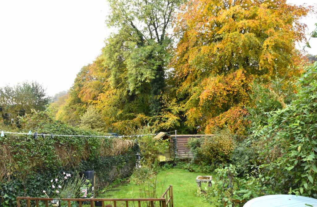 Dulverton Seddons