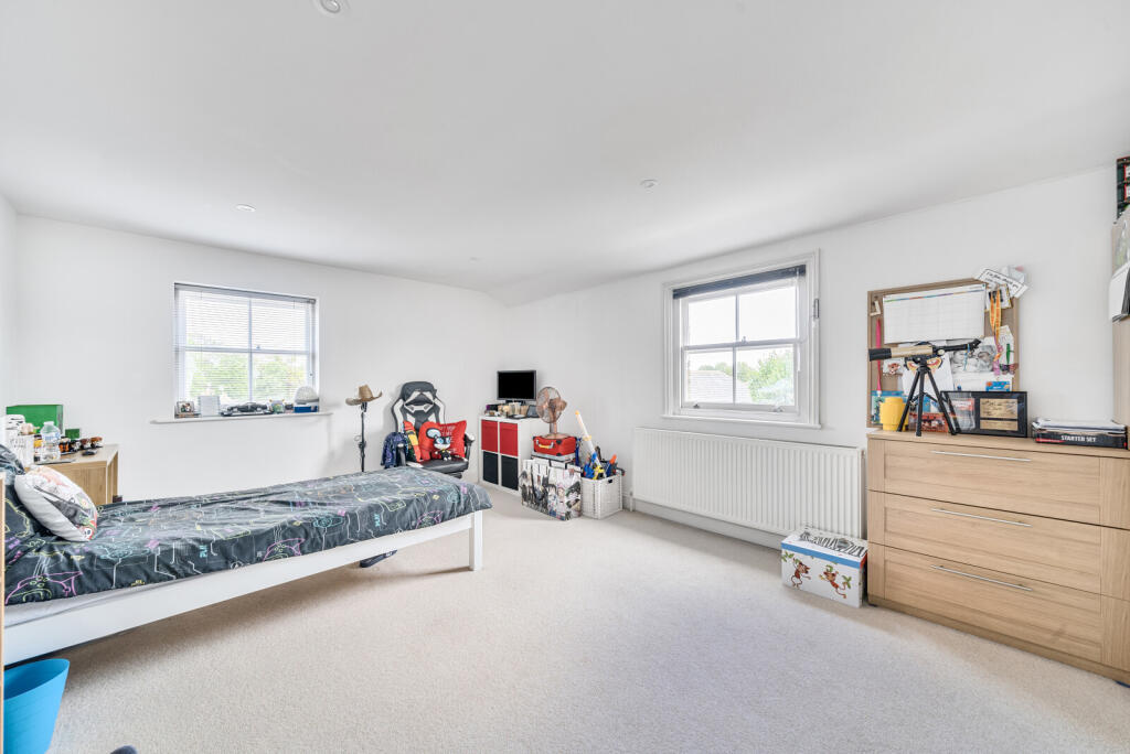 1326896-2-6878b6b...