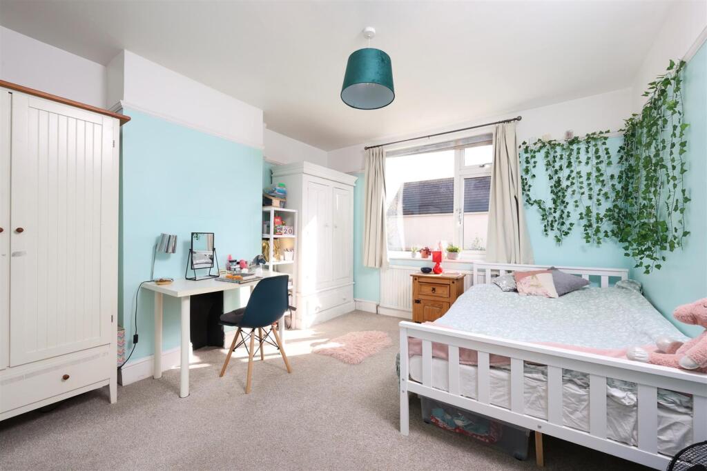 29 Bedminster Road 21.JPG