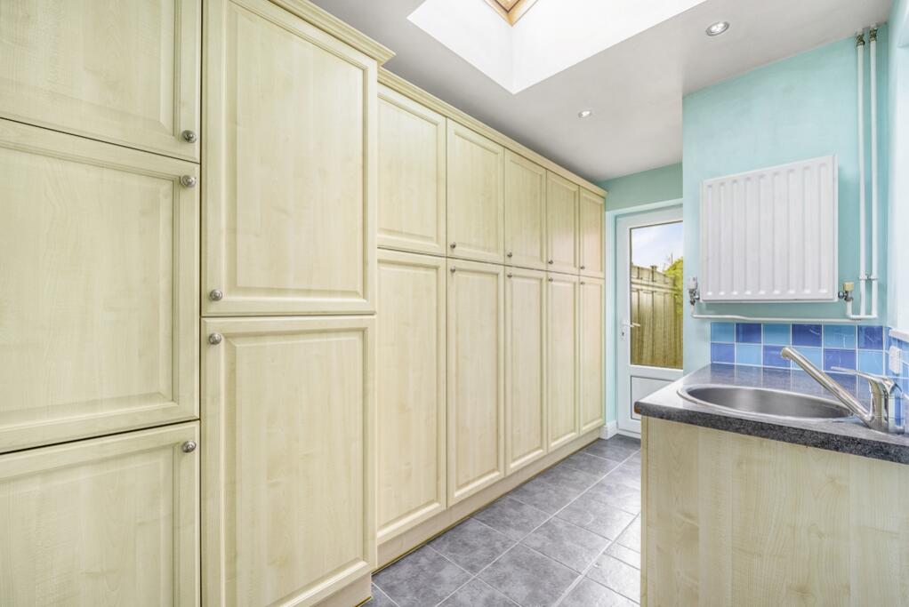 51 Hessle Drive (Boston)-23