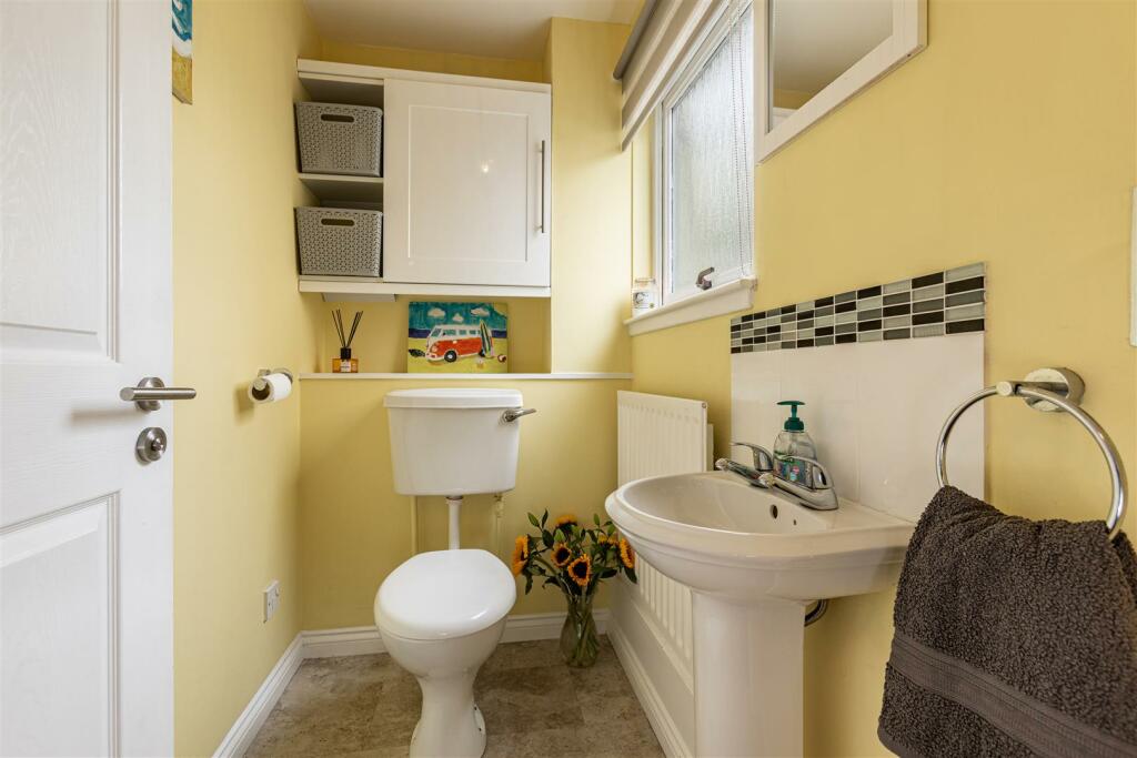 11 Killie Court Tweedbank 22.JPG