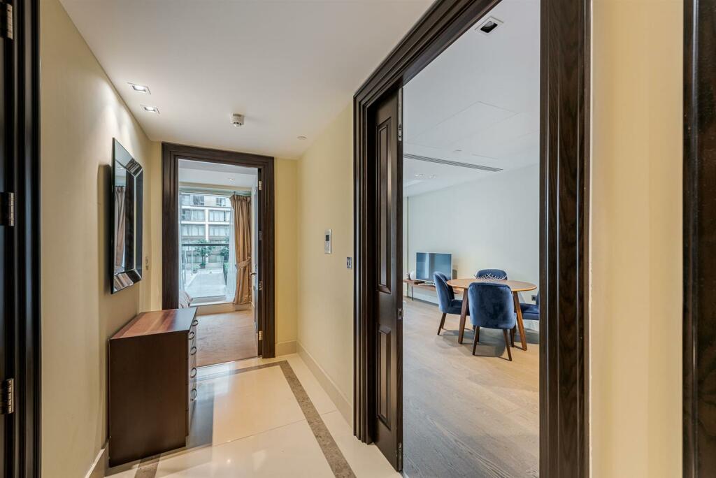 Bridgeman House 17-7-2. Low Res.jpg