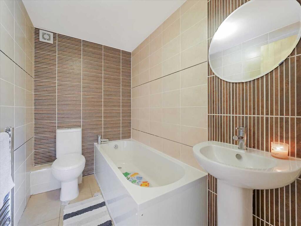 Bathroom (1)