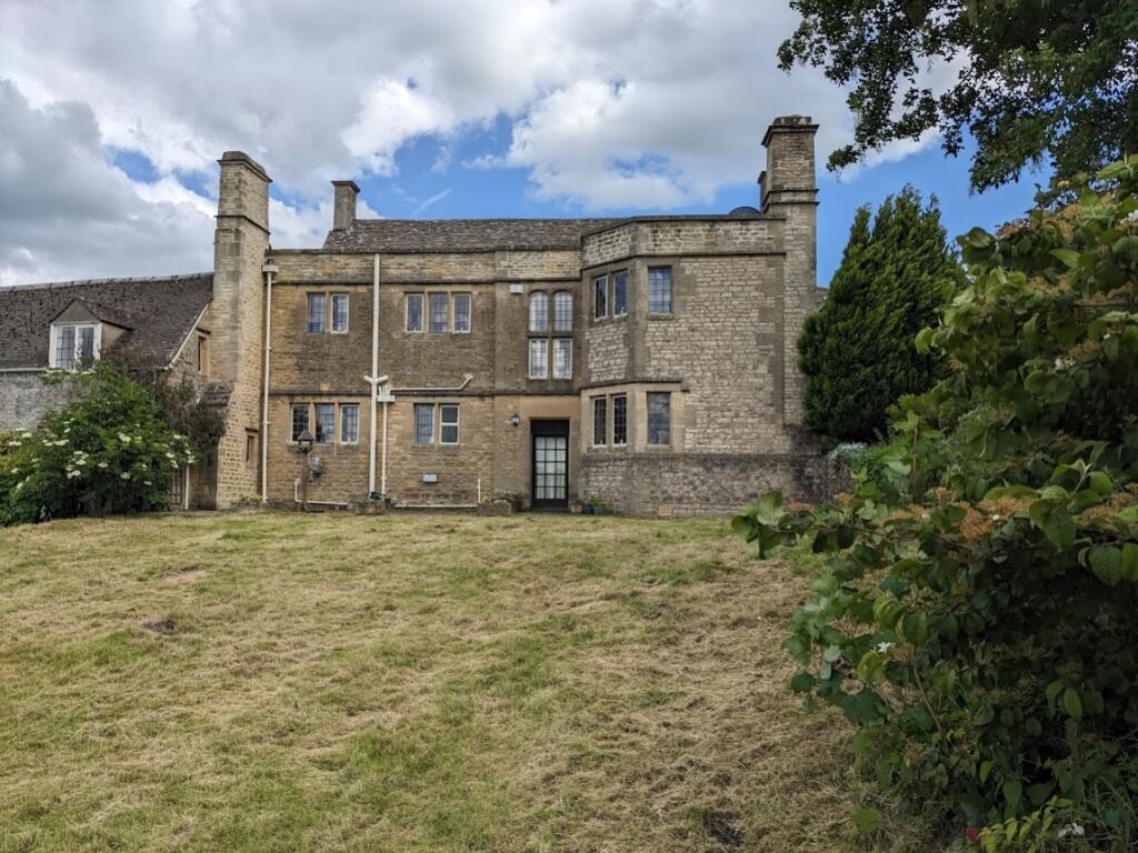 PXL_20240610_153000682