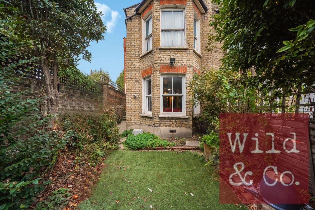 Mildenhall Road - oZ8lEbkpVnoxMaLgQXy1.jpg