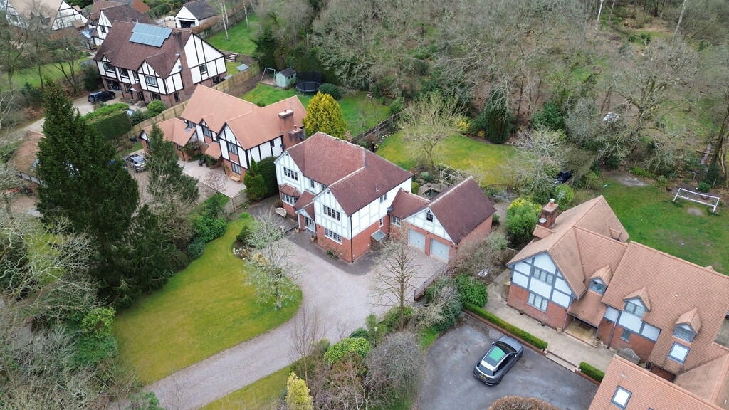 DJI_0476