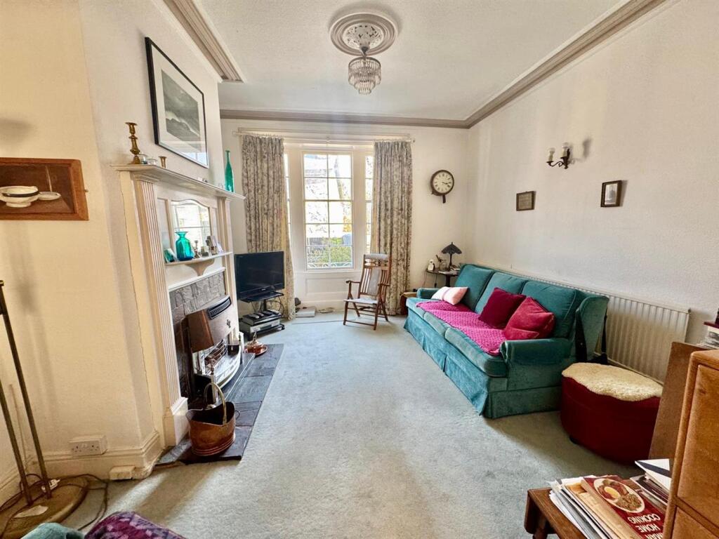 PHOTO-2025-08-13-23-17-29 (11).jpg