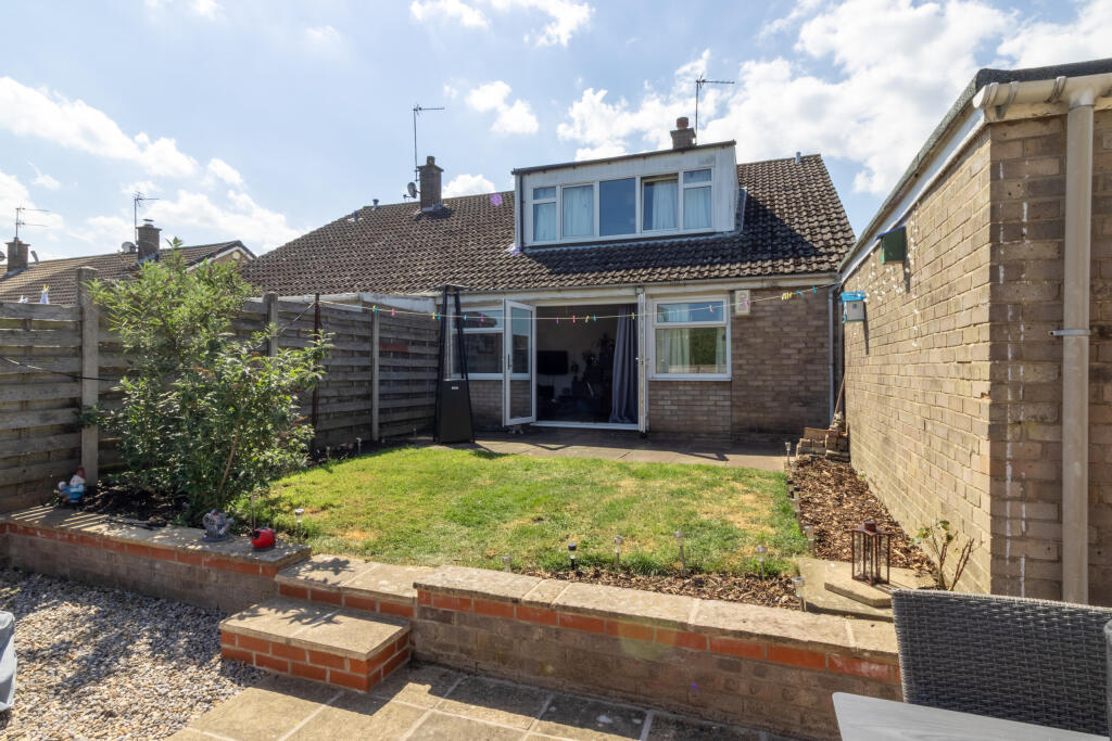 29 Hunters Way (19 of 20)