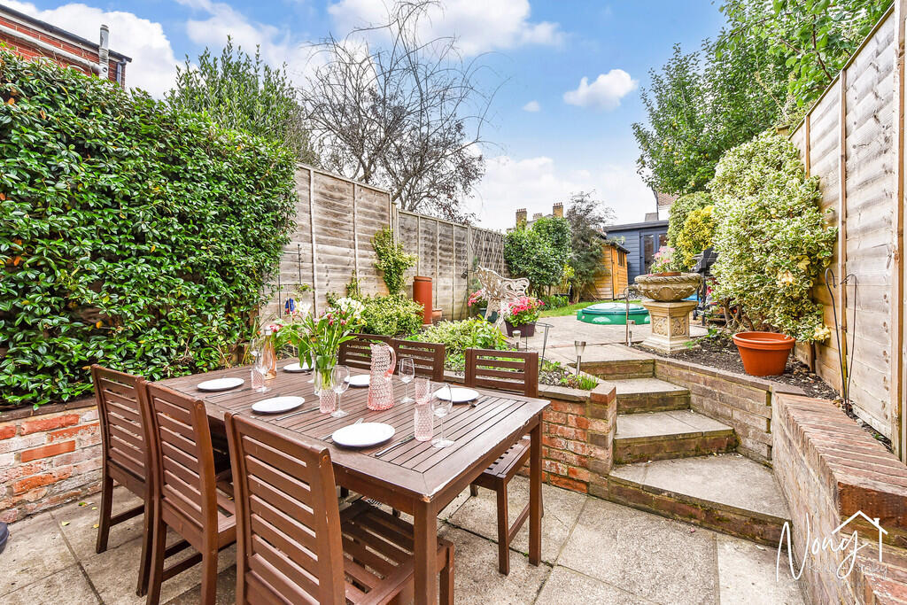 sketch_Ph10_61636...