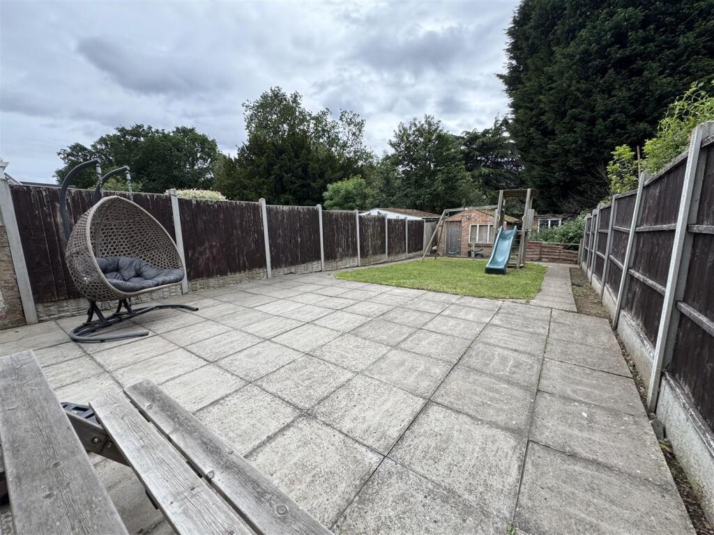 IMG_1606 (Large).JPG