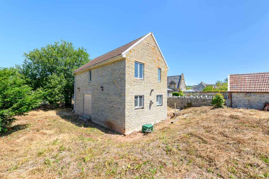 TEK HiRes 250711 007