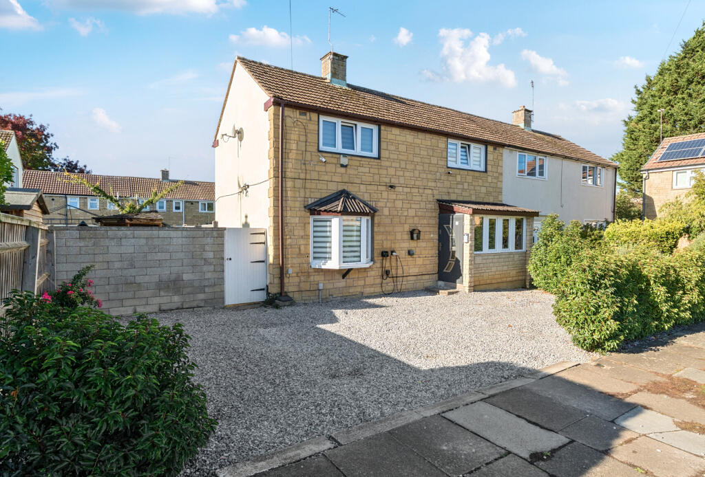 1362613-1-68e38cb...