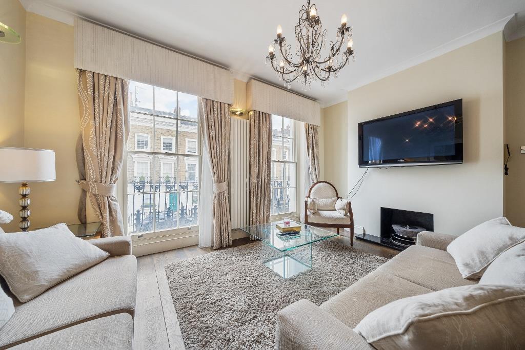 Halsey Street SW3 2PT-2 (1024x683).jpg