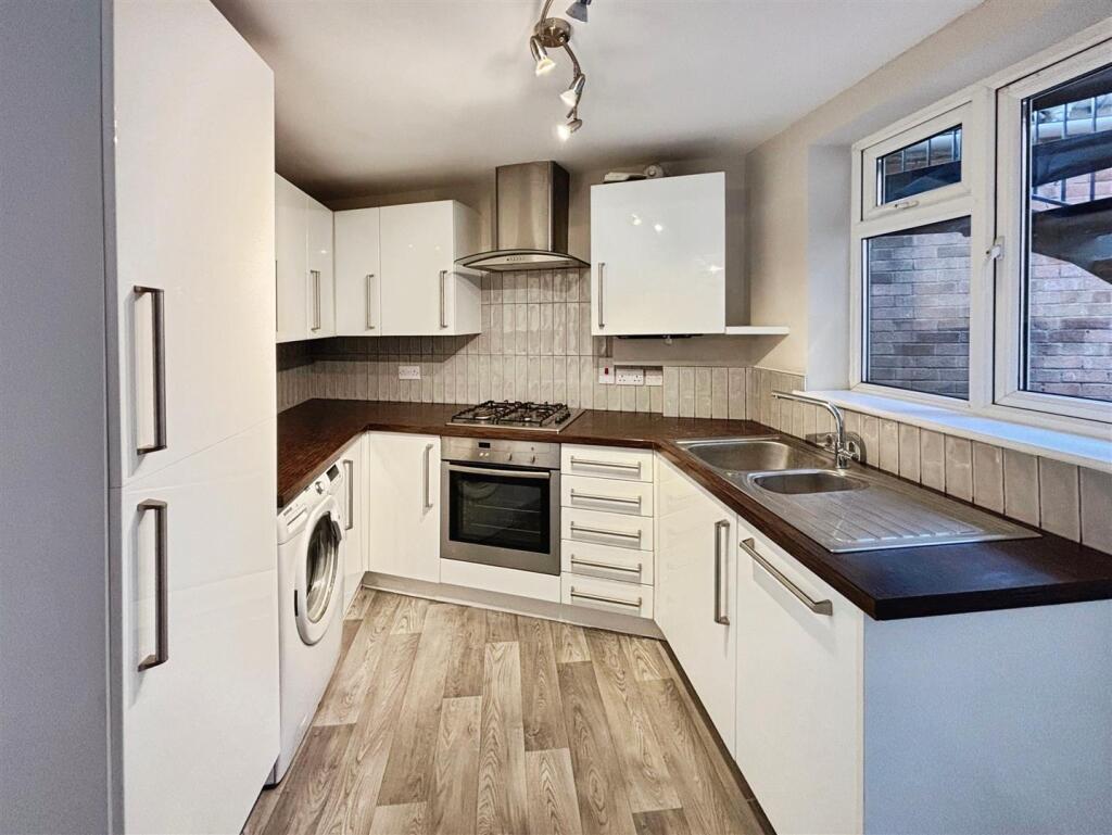 5cad37eb-Photo 209-18-25 2C 2017 2019 2053.jpg