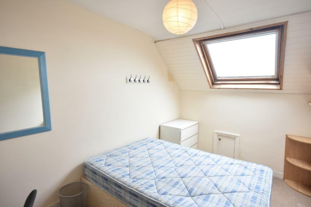 54 Holly Avenue new pictures 30