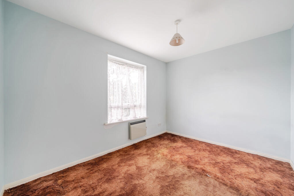 1336683-18-68a345...