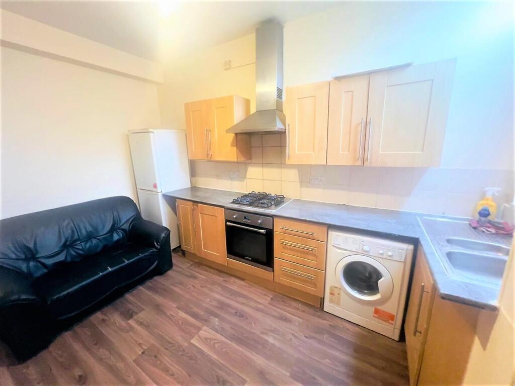 WhatsApp Image 2025-01-27 at 15.21.14 (1).jpeg