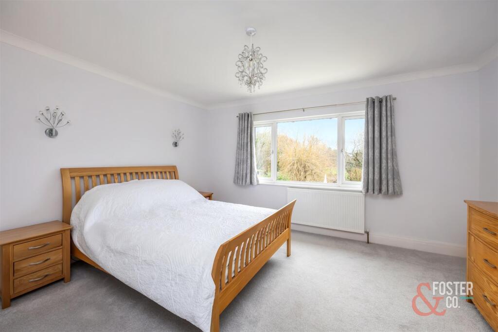 Peacock Lane, 12-003.jpg