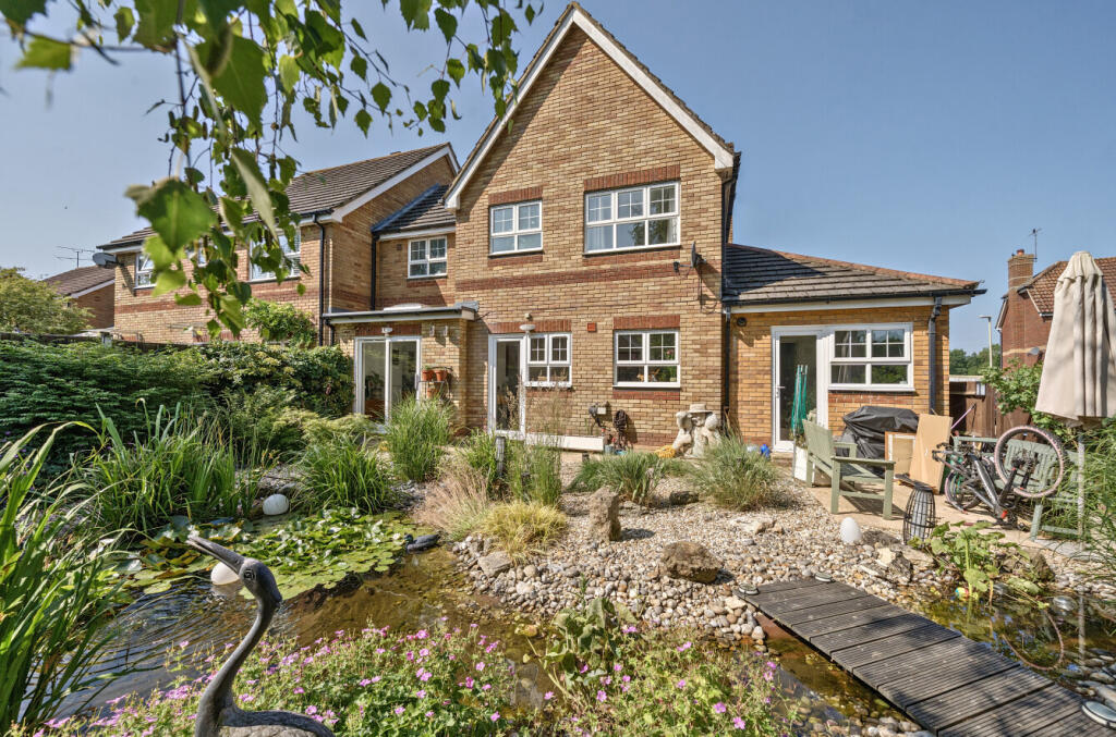 1310656-6-6853d47...