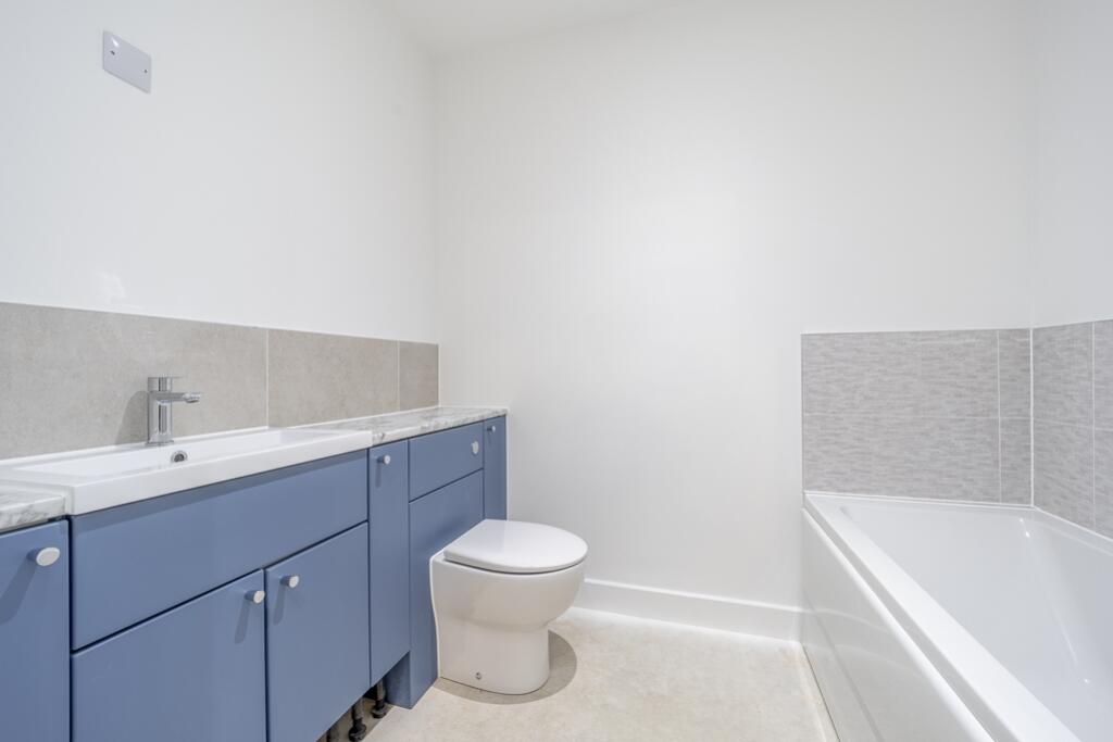 Plot 92, Brunswick Fields (Long Sutton)-20