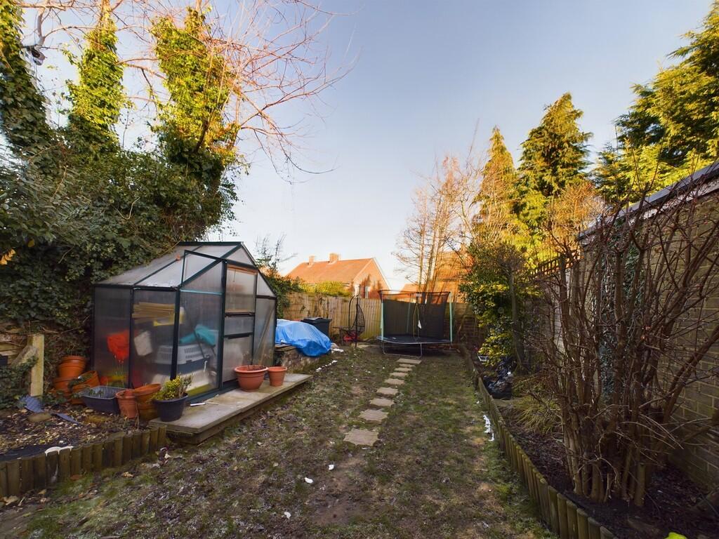 CAM01835G0-PR0135...