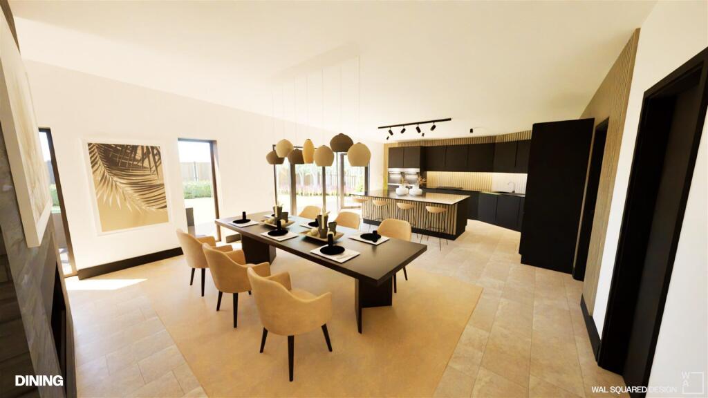 Final Revision CGIs 27.05.2025-11.jpg