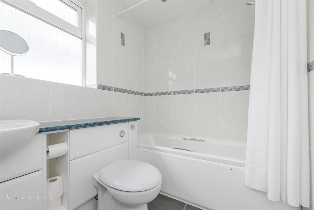 Main Street (35).jpg