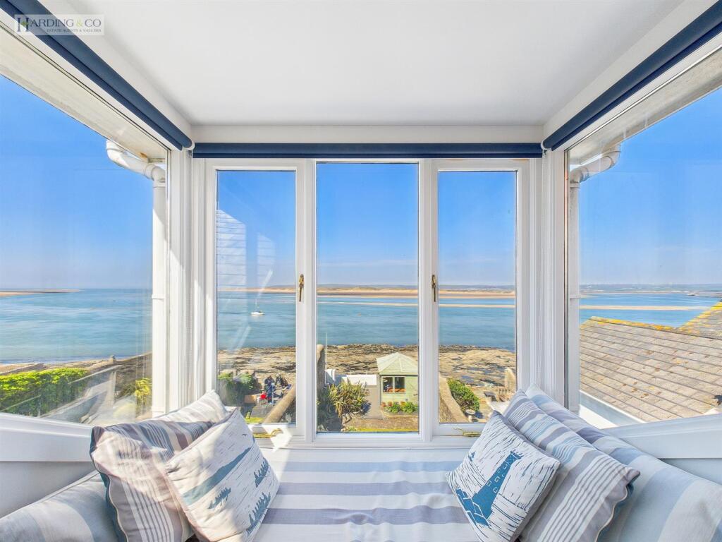 Bedroom 3 View .1.jpg