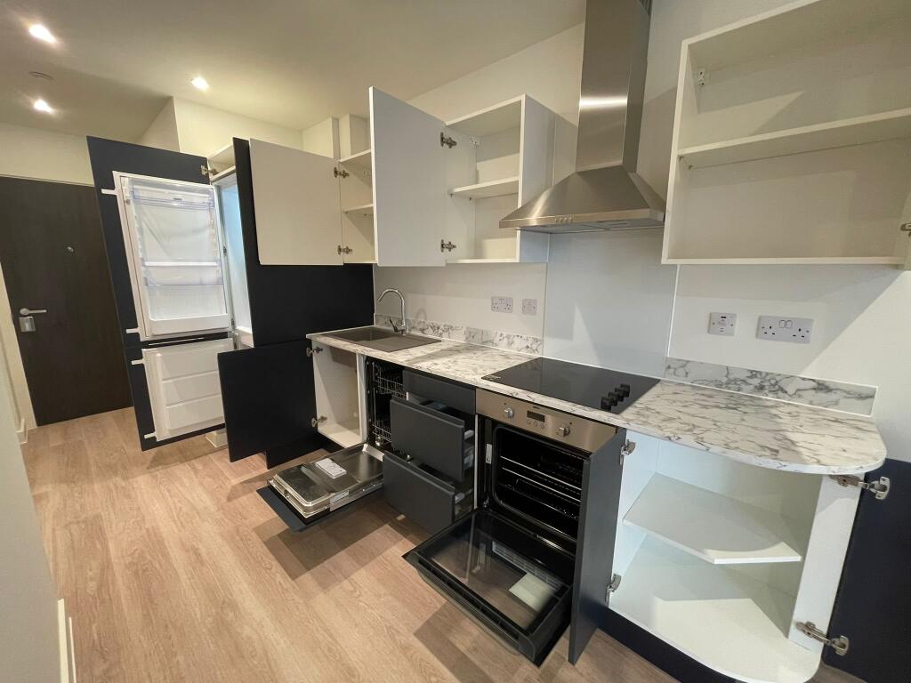 WhatsApp Image 2021-