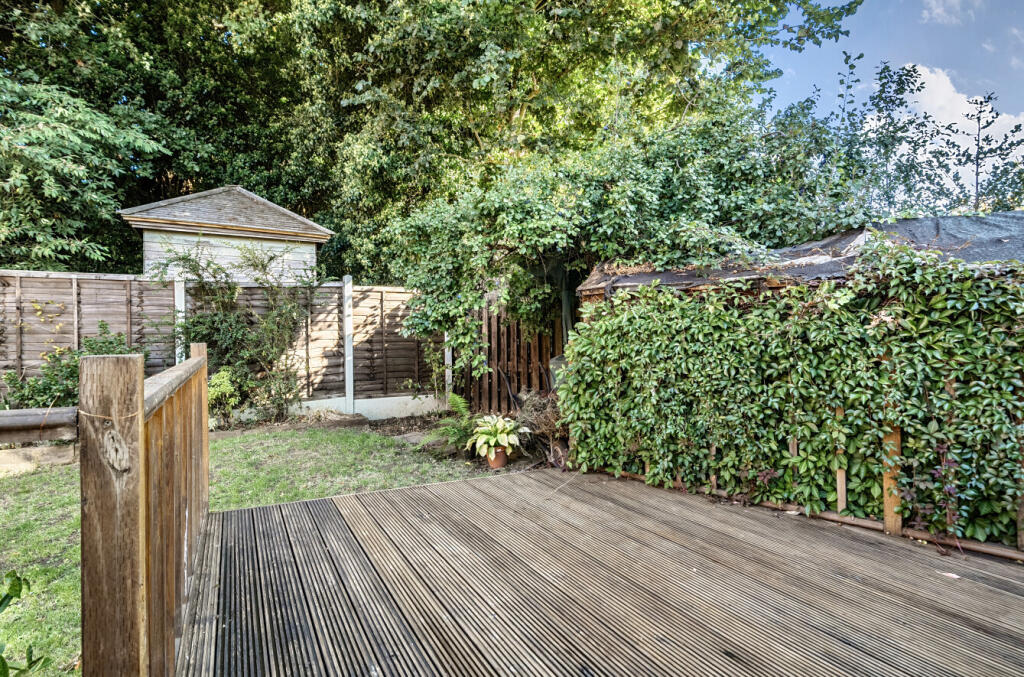 1349795-22-68c3e7...