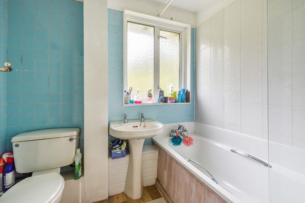 sketch_Ph4_508929...