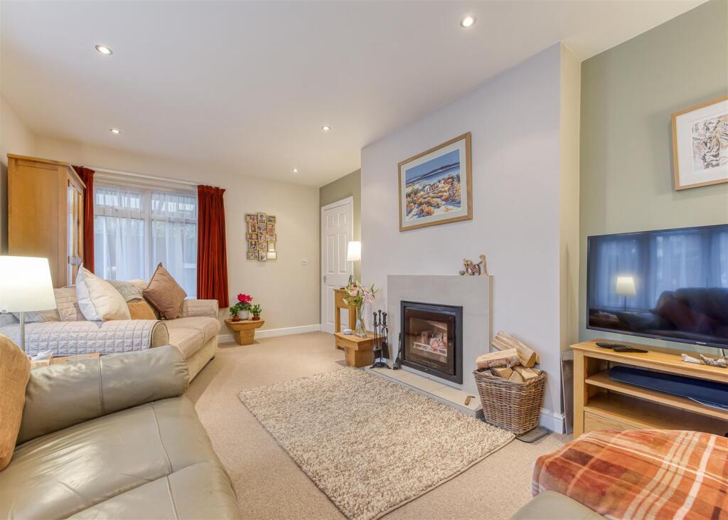 2 Glendale Drive-Living Room.jpg