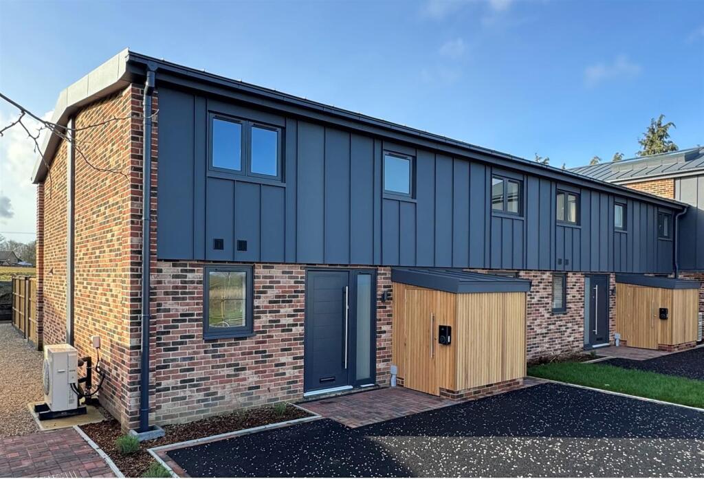 Front image - cropped.jpg