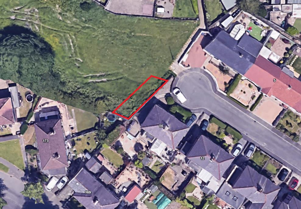 16 Berkshire Avenue - Add Land.png