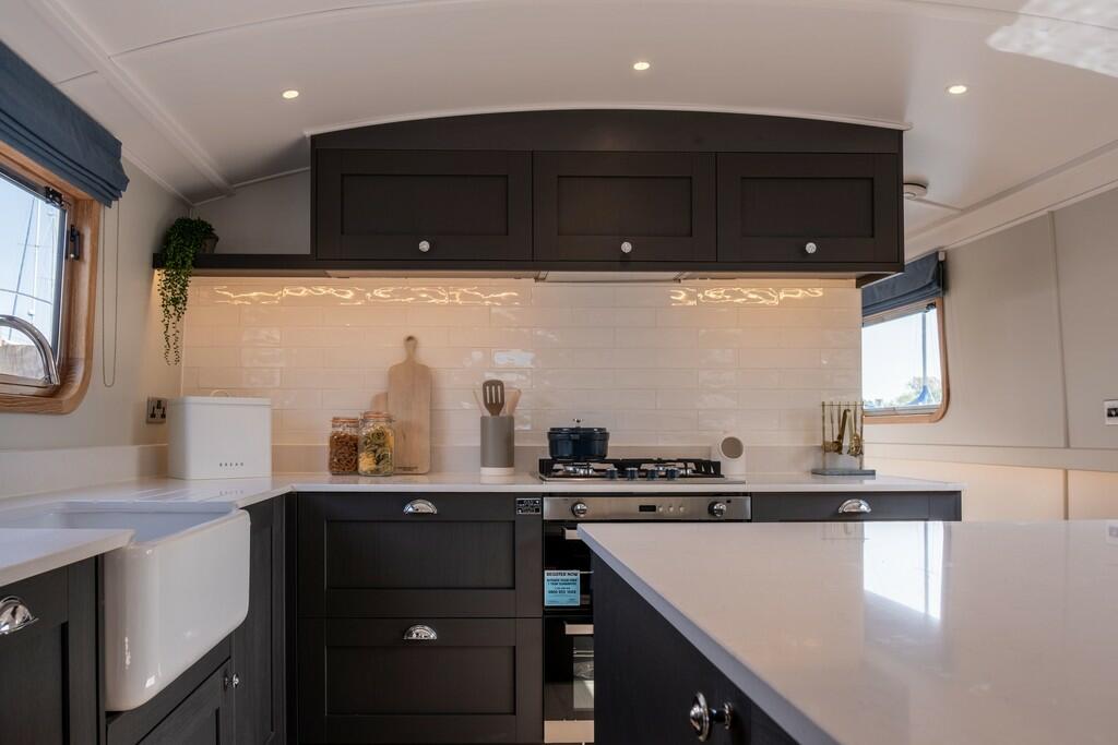 WSL_Bridham Pool_...