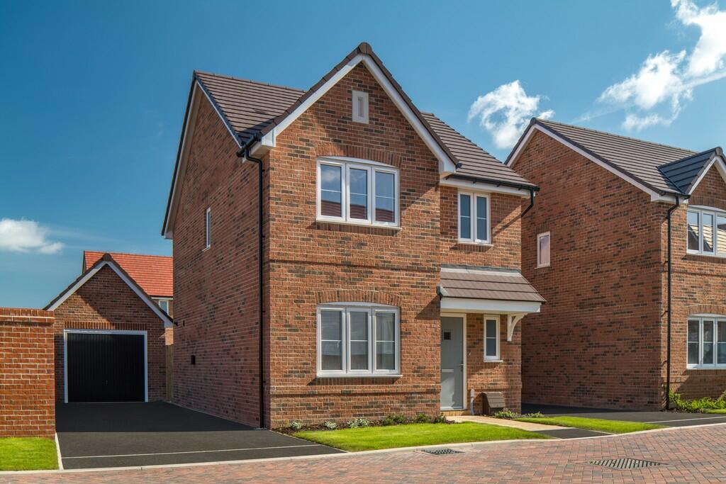 cala at nobel park, didcot