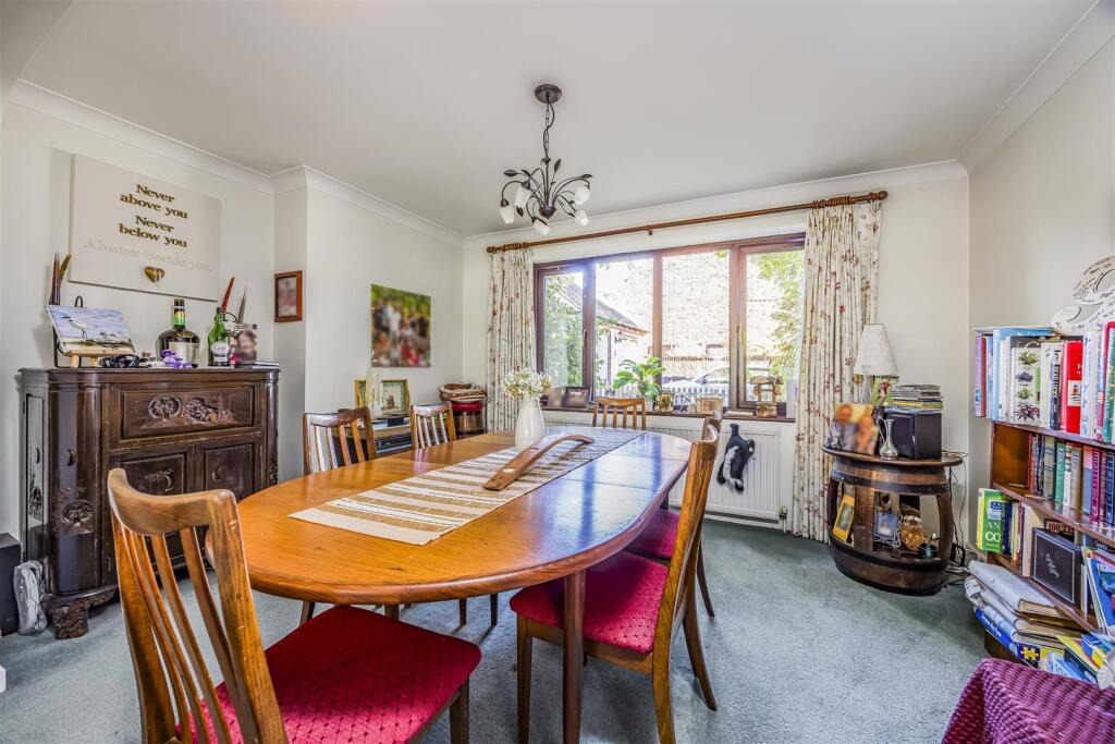 20 Brent Court, Emsworth-PorticoMarketing-Nexa-20.