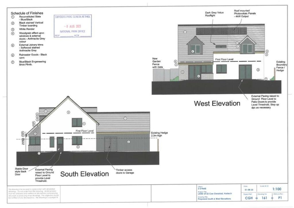 West_&amp;_South_Elevation.jpeg