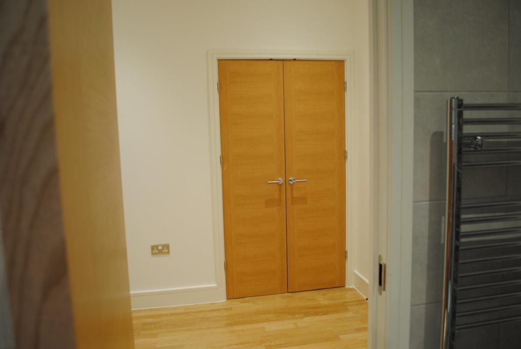 Photo 08