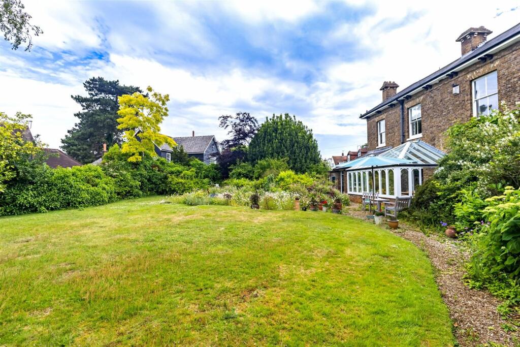 35 Church Hill (36).jpg