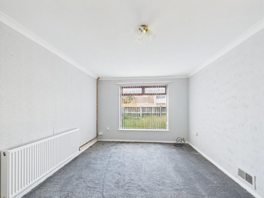 CAM01835G0-PR0272...