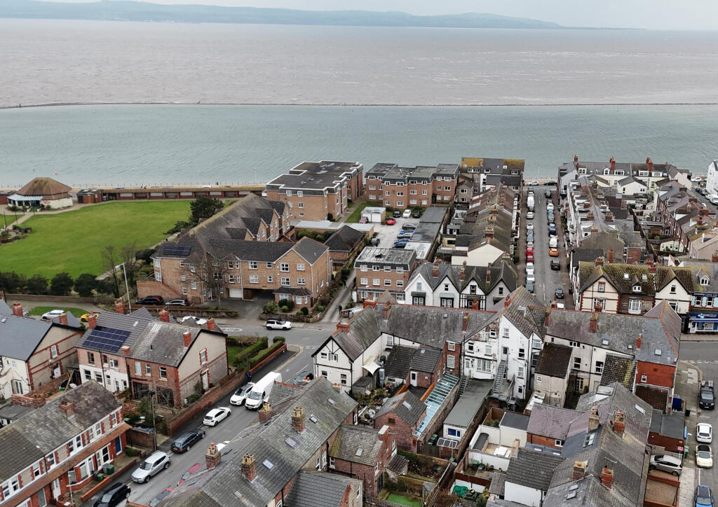 Satellite View - Back T202505071247.jpg