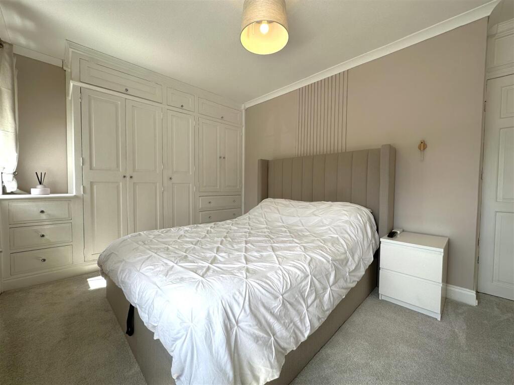 Bedroom One 768