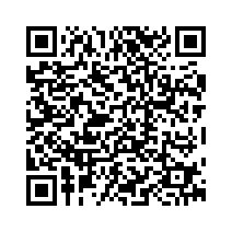 TR14 7JD-QR-code.png