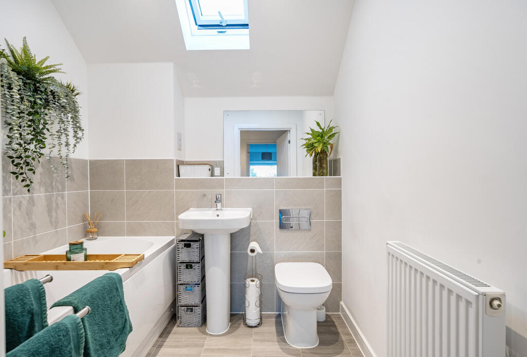 1356916-5-68d1a19...