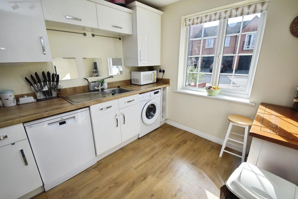 1ce0b65a-Kitchen ...