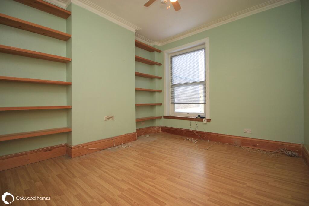 Picture 13