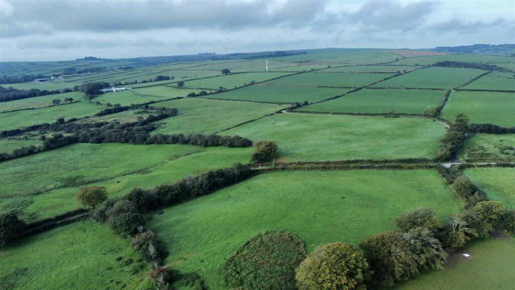 dji_fly_20231010_102006_806_1696929642755_photo_op