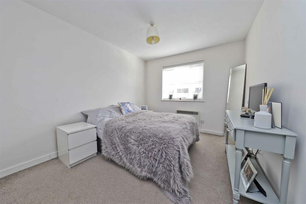 20 Millbridge Place (6)_1.JPG